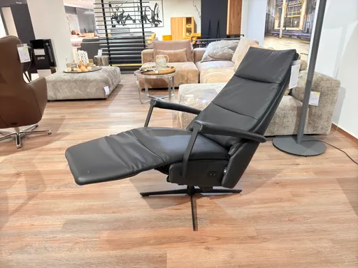 Relaxsessel Possitano von Contur 