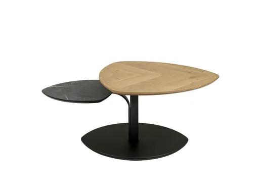 Couchtisch KS 200
