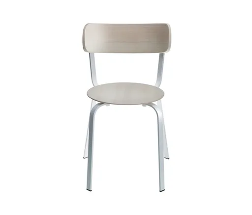 Stuhl "Stil" von LaPalma