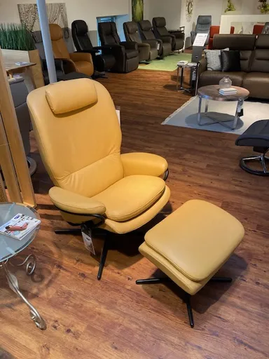 Stressless-Sessel Rome 