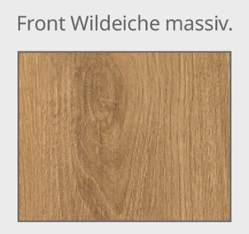 NATUR PUR!
