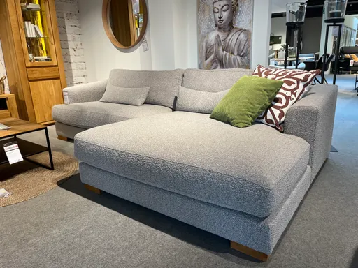 Sofa BELFORD