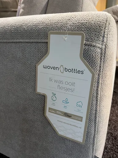 Sofa ROCKPORT-B