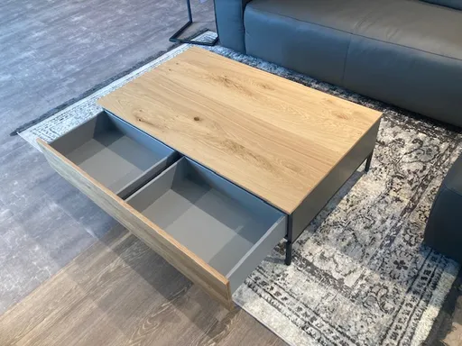 Couchtisch LS24 Galano
