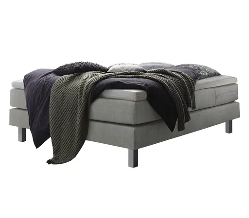 Bett Basico