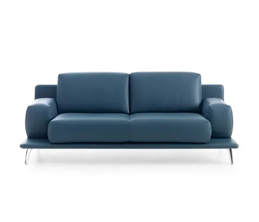 Sofa "Paleta" von Leolux