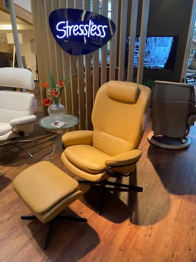 Stressless-Sessel Rome 