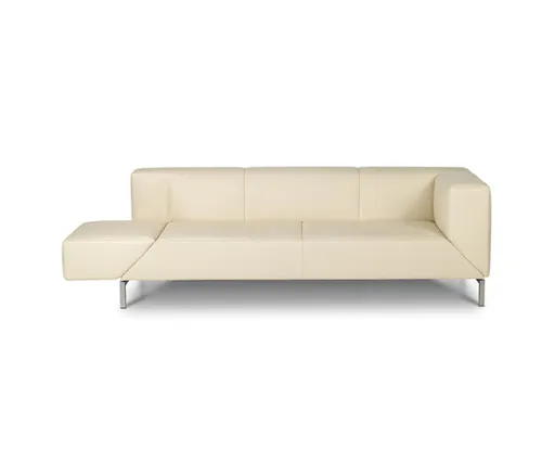 Sofa "Longueville" von Jori