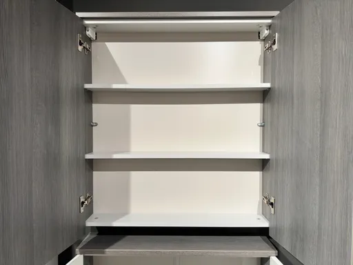 Garderobe Faro von Wittenbreder