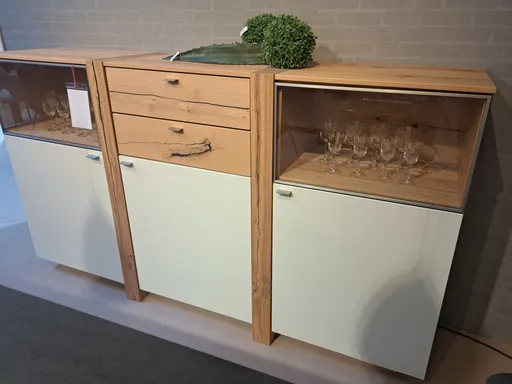 Sideboard SAV505 "Albero" von VENJAKOB®