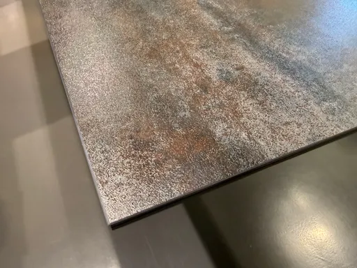 Esstisch Capri von Willisau 