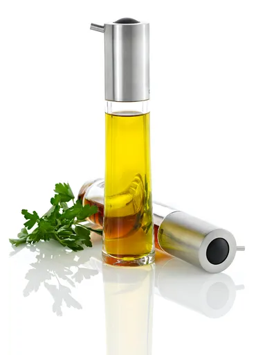 AdHoc Öl-Essigspender Aroma