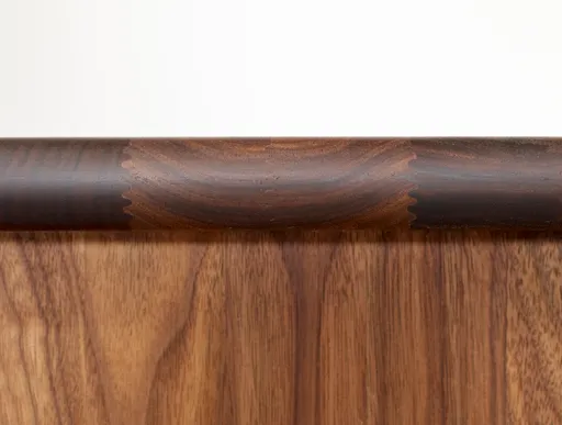 Highboard "1141M" von Dyrlund