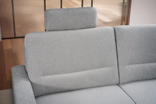 Kleine Winkelecke                     Modell Bahama