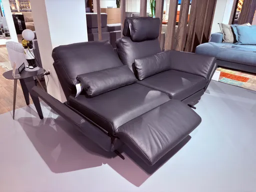 Sofa Tova von Raum.Freunde