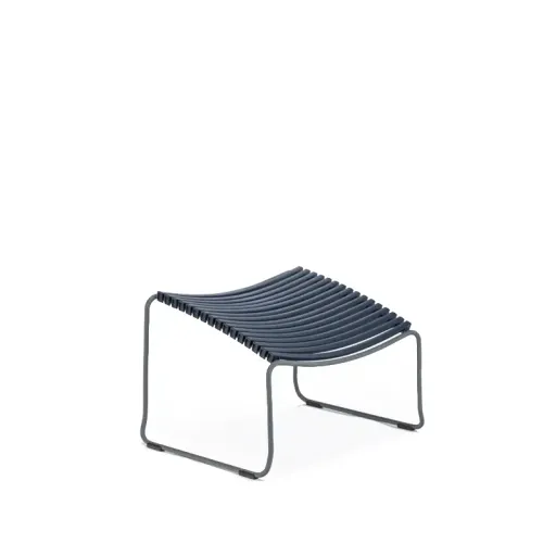 Houe CLICK Hocker/ Fußablage