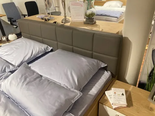 Schlafzimmer LS 0960