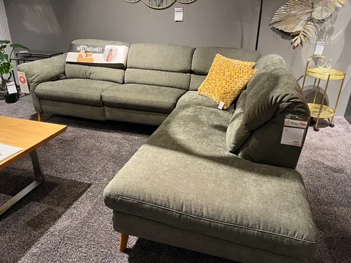 Sofa JACKSONVILLE