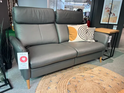 Sofa FRESNO