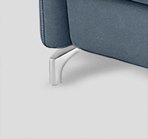 Polsterprogramm Livo