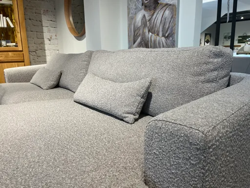 Sofa BELFORD