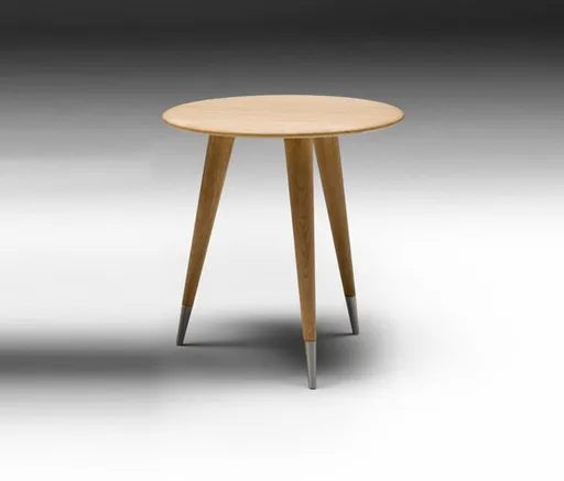 Beistelltisch "AK 2510" von Naver Collection