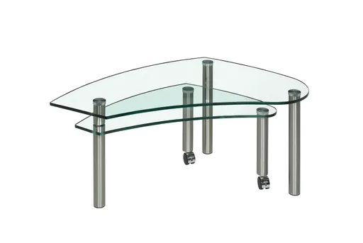 Couchtisch KS 057
