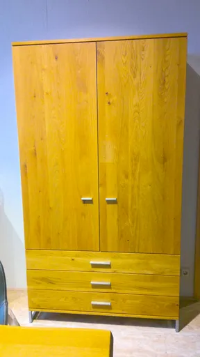 Schrank Filia