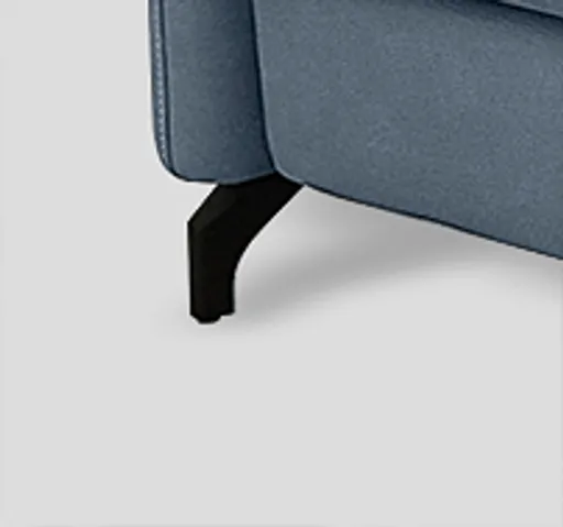 Polsterprogramm Livo