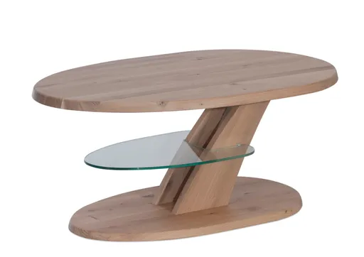 Couchtisch KS 211