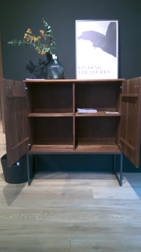 Highboard Filia