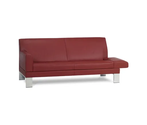 Sofa "Glove" von Jori