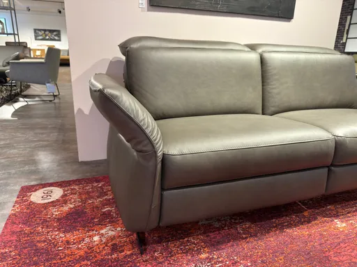 Polstergruppe Adora von ROM1961