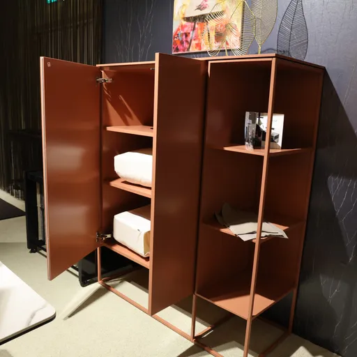 Highboard "Catona C71"