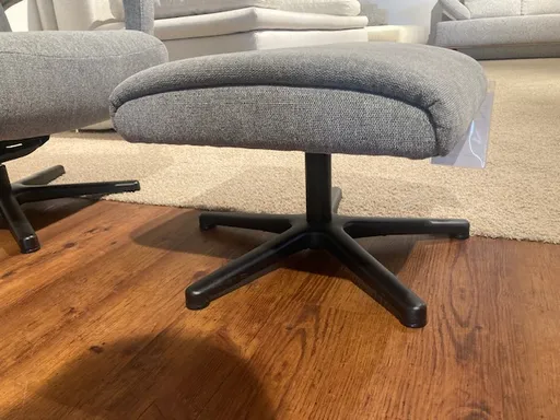 Relaxsessel Boss 