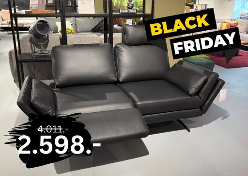 Sofa Tova von Raum.Freunde