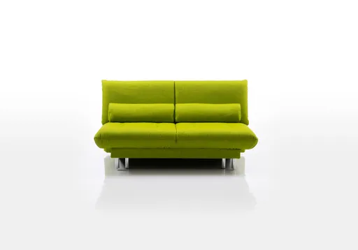 Schlafsofa Quint