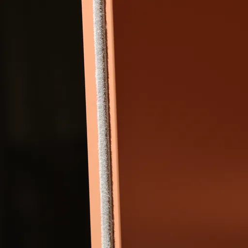 Highboard "Catona C71"