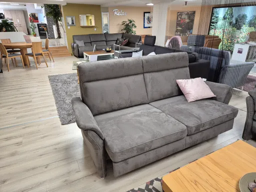 Sofa Comfort Arima H