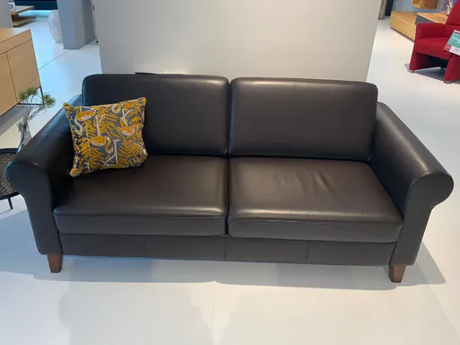 2,5 Sitzer Sirio