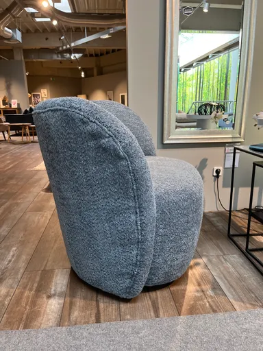 Sessel FOLSOM