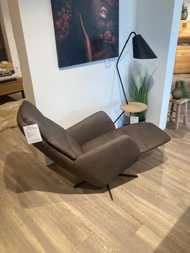Relaxsessel Bari 