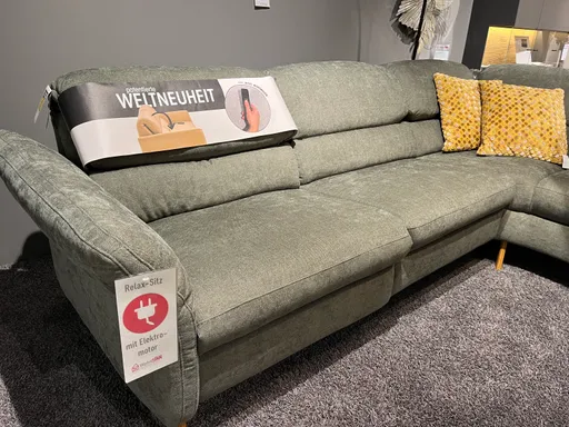 Sofa JACKSONVILLE