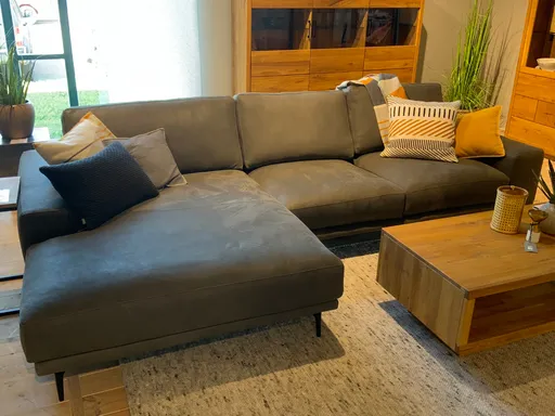 Sofa Redington