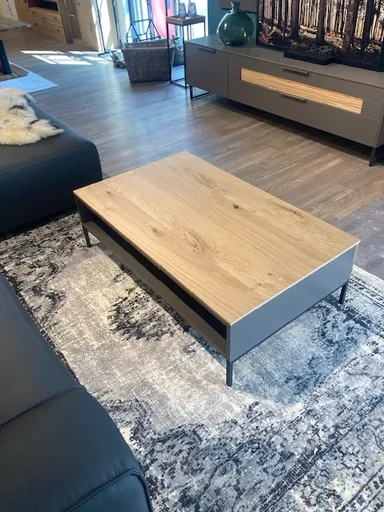 Couchtisch LS24 Galano