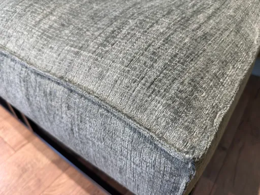 Sofa easy pieces forever von brühl