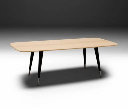 Couchtisch "AK 2530" von Naver Collection