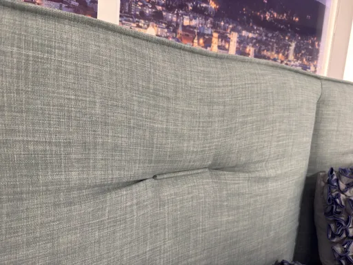 Boxspringbett FeMyDream von Femira 