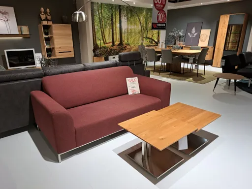 Sofa "Braga"