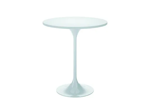 Bartisch ""T" Tables" von Quadrifoglio